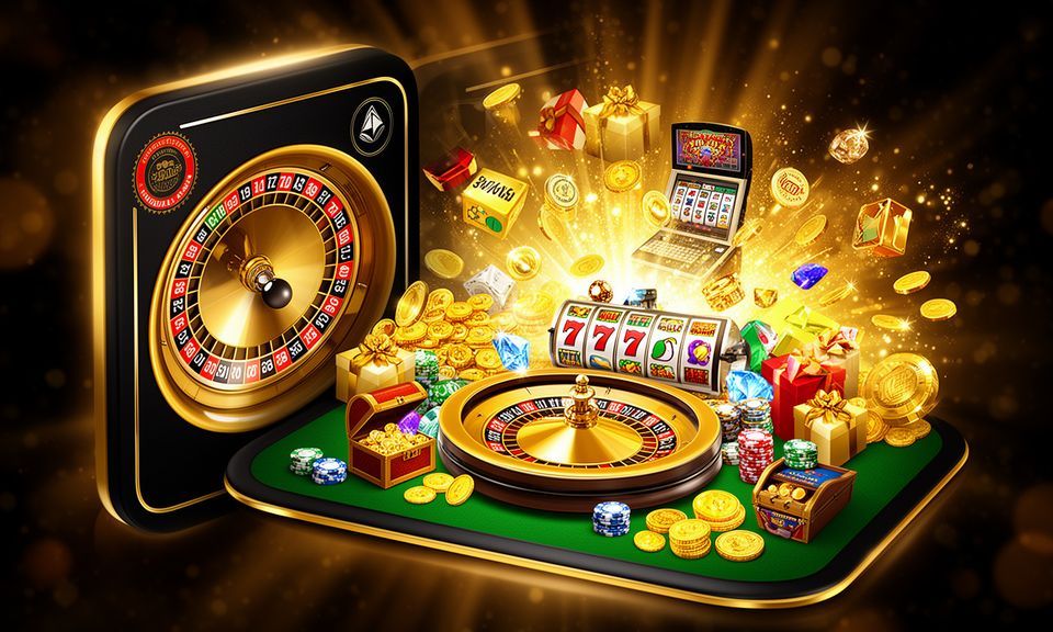 sxmtt3 Những gì chúng tôi có trong sxmtt3 casino