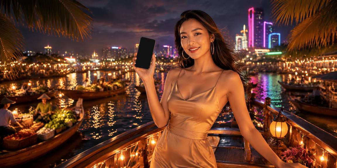 sxmtt3 Những thắc mắc hay gặp nhất tại sxmtt3