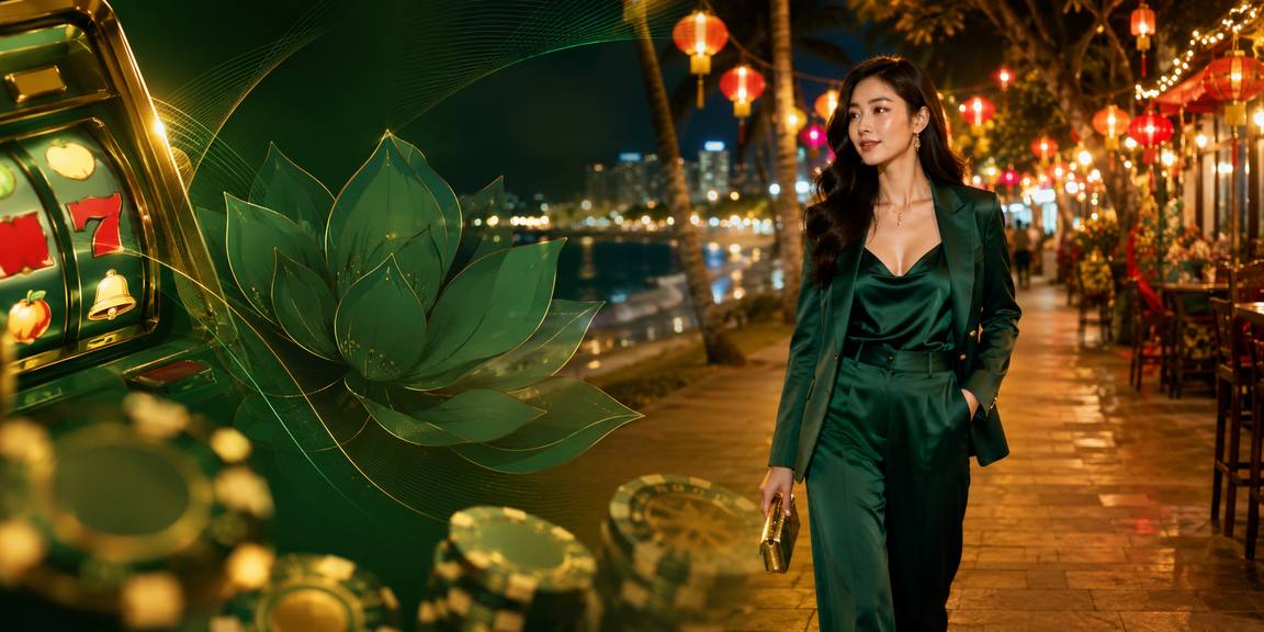 sxmtt3 Sảnh cược sxmtt3 trong lòng bàn tay