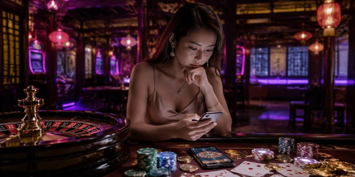 sxmtt3 Dữ liệu của bạn được bảo vệ như thế nào